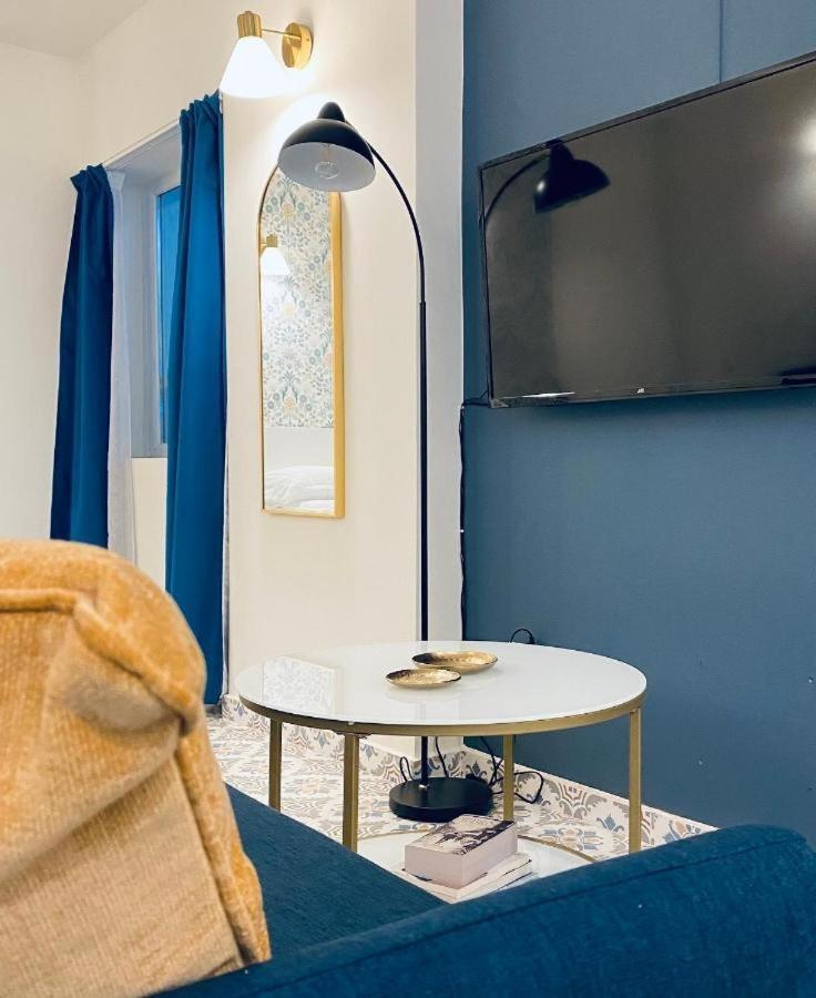 Gold Touch Apartment Timişoara